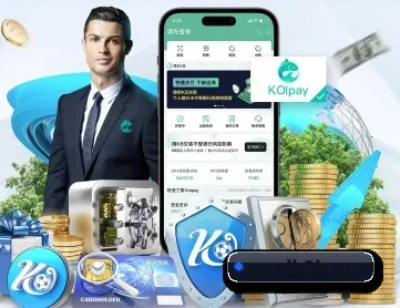 九游j9网页版登录 APP