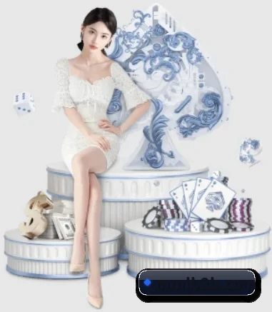 九游j9网页版登录 APP