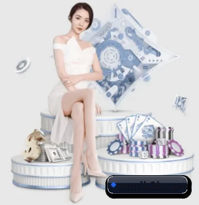 九游j9网页版登录 APP 界面